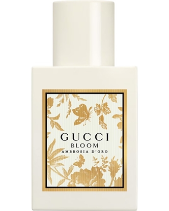 GUCCI BLOOM AMBROSIA DORO 30ML